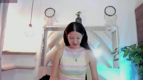    online show from April 2026 11:42:02 AM