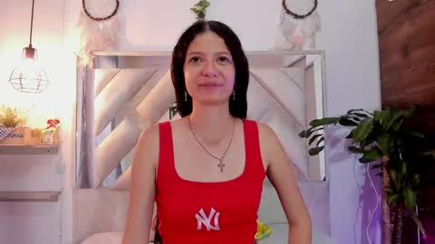Snapshot of sofy_bonnet chatting on May 2026 12:35:02 PM online show from May 2026 12:35:02 PM