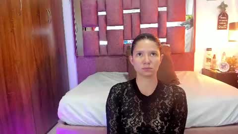 Snapshot of sofy_bonnet chatting on July 2026 11:39:02 AM online show from July 2026 11:39:02 AM