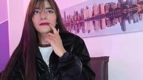 sofy_durand online show from March 2026 11:59:02 AM