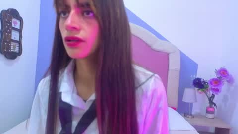 sofy_durand online show from April 2026 11:50:02 AM