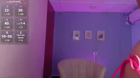 Sofy online show from November 2025 12:16:02 PM