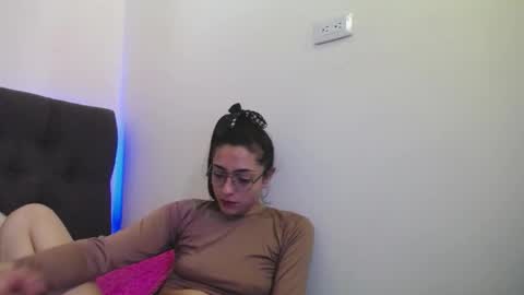 Snapshot of sofya_n_andy_ chatting on October 2025 08:20:02 PM sofya_n_andy_ online show from October 2025 08:20:02 PM