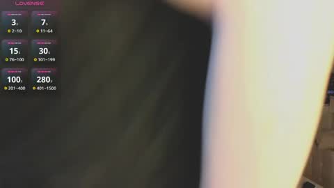 SOFYandMIKE online show from May 2026 07:52:02 PM