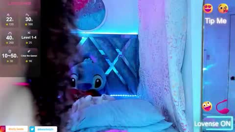 sofybank online show from March 2026 10:15:02 PM