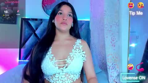 sofybank online show from March 2026 09:54:01 PM