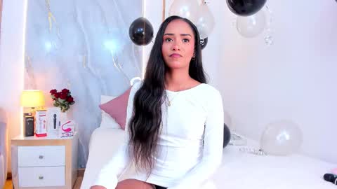   online show from September 2025 05:11:01 AM