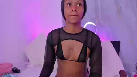   online show from March 2026 05:23:01 AM