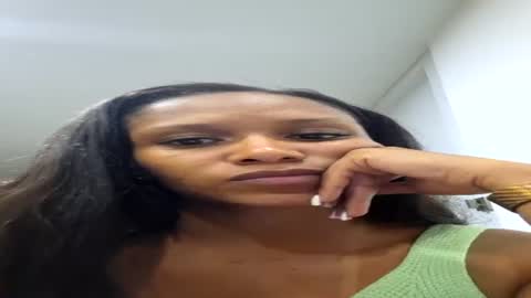 Snapshot of sofynovoa chatting on July 2026 03:32:02 AM online show from July 2026 03:32:02 AM