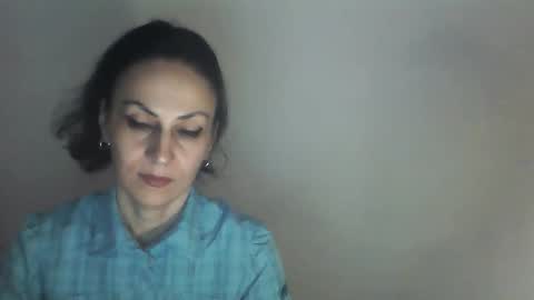 SofystiCat online show from November 2025 07:16:02 PM