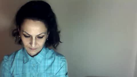 SofystiCat online show from February 2026 09:00:02 PM