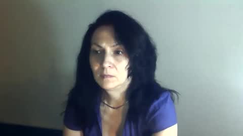 Snapshot of sofysticat chatting on May 2026 07:44:02 PM SofystiCat online show from May 2026 07:44:02 PM