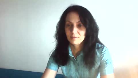 Snapshot of sofysticat chatting on May 2026 08:10:02 AM SofystiCat online show from May 2026 08:10:02 AM