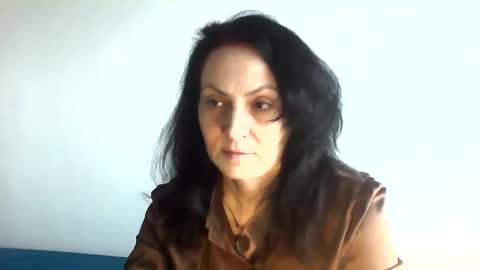 Snapshot of sofysticat chatting on June 2026 09:11:01 AM SofystiCat online show from June 2026 09:11:01 AM
