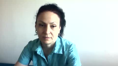 Snapshot of sofysticat chatting on June 2026 07:58:02 AM SofystiCat online show from June 2026 07:58:02 AM