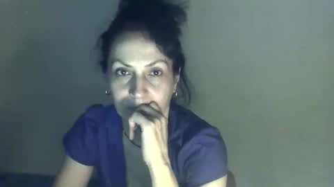 Snapshot of sofysticat chatting on June 2026 07:24:02 PM SofystiCat online show from June 2026 07:24:02 PM