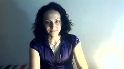 Snapshot of sofysticat chatting on June 2026 05:39:02 PM SofystiCat online show from June 2026 05:39:02 PM