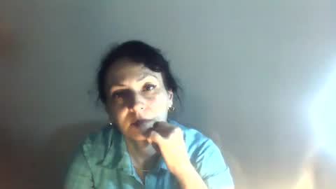 Snapshot of sofysticat chatting on June 2026 08:17:01 PM SofystiCat online show from June 2026 08:17:01 PM