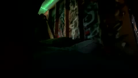 sohan730903 online show from February 2026 01:09:01 AM