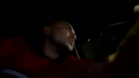 sohan730903 online show from March 2026 07:15:01 AM