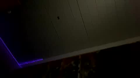 sohan730903 online show from March 2026 08:11:01 AM