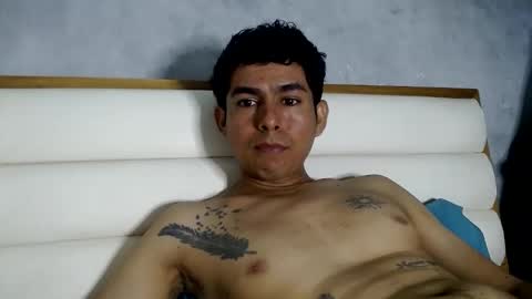 Snapshot of sohan_le chatting on September 2025 01:38:02 AM David online show from September 2025 01:38:02 AM