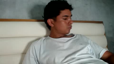 Snapshot of sohan_le chatting on September 2025 02:27:02 AM David online show from September 2025 02:27:02 AM