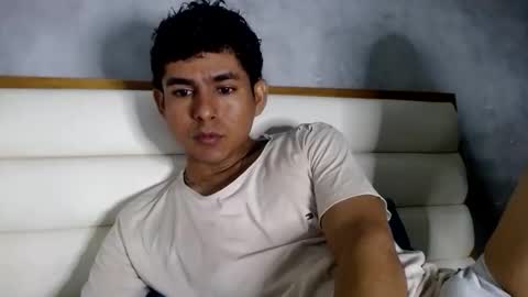 Snapshot of sohan_le chatting on October 2025 12:52:01 AM David online show from October 2025 12:52:01 AM