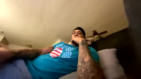 soharddr online show from March 2025 10:52:02 AM