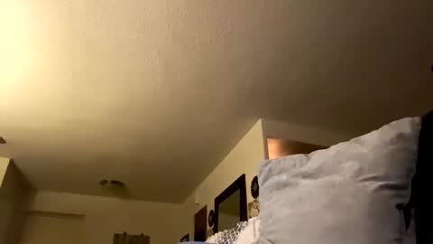 soharddr online show from September 2025 09:58:01 AM