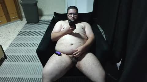 sohayb online show from December 2024 08:13:01 PM