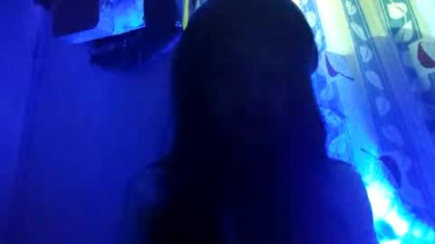 Sunny online show from April 2026 12:50:02 PM