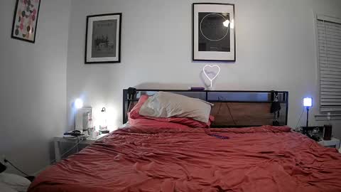 Snapshot of soitgoes69 chatting on January 2025 12:38:02 AM soitgoes69 online show from January 2025 12:38:02 AM