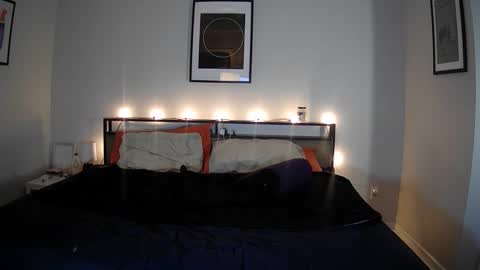 Snapshot of soitgoes69 chatting on October 2025 03:01:02 AM soitgoes69 online show from October 2025 03:01:02 AM