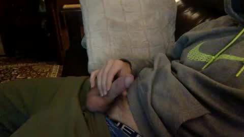 sojaseed online show from October 2025 01:02:02 AM