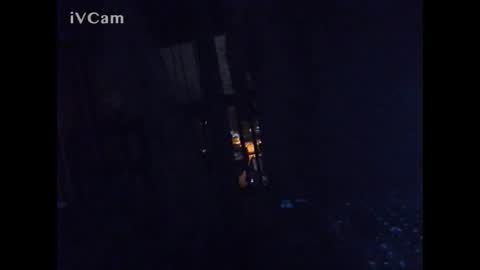 honoko0089 online show from November 2025 10:15:02 AM