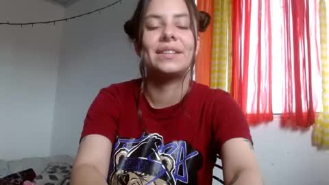 Snapshot of soka_lovers_04_ chatting on January 2025 08:59:02 PM Sofia online show from January 2025 08:59:02 PM