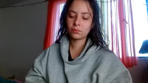 Snapshot of soka_lovers_04_ chatting on January 2025 11:59:01 AM Sofia online show from January 2025 11:59:01 AM