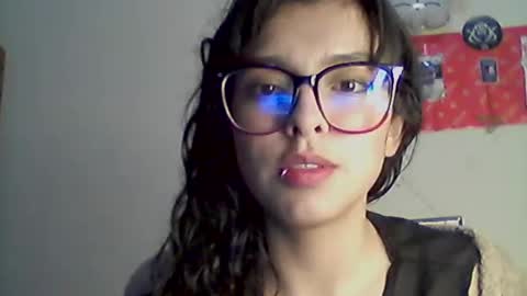 sol online show from July 2026 03:14:01 AM