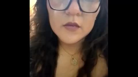 sol_093 online show from April 2026 05:49:02 AM