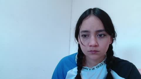 Snapshot of sol_222_ chatting on December 2024 03:42:02 PM sol_222_ online show from December 2024 03:42:02 PM