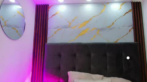 Snapshot of sol__latina chatting on May 2026 02:45:01 PM Sol Latiana online show from May 2026 02:45:01 PM