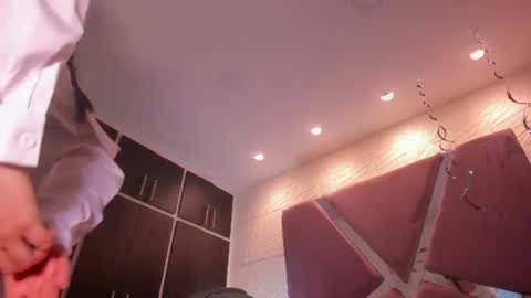 Snapshot of sol_angel_7 chatting on July 2026 05:11:02 PM SOL ANGEL online show from July 2026 05:11:02 PM