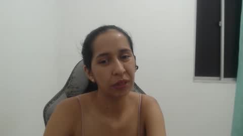 Sol lucia online show from May 2026 08:40:02 PM