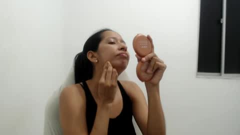 Sol lucia online show from July 2026 10:40:01 AM