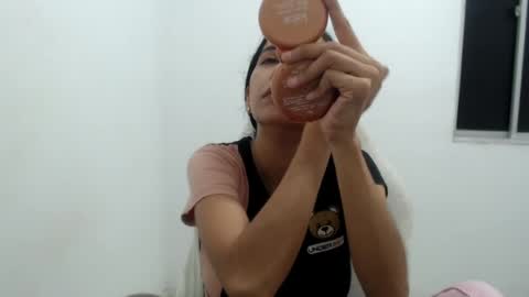 Sol lucia online show from July 2026 11:13:01 AM