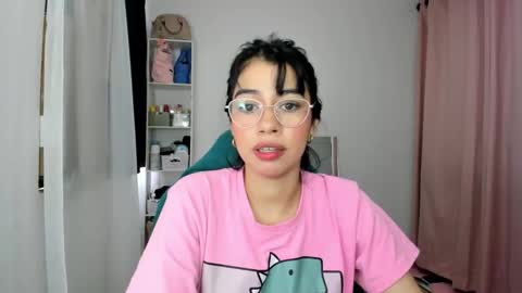 sol online show from March 2026 09:07:02 PM