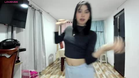 sol online show from May 2026 12:05:01 AM