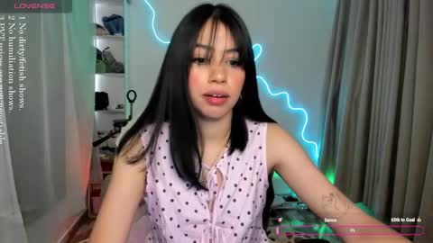 sol online show from June 2026 10:24:02 PM
