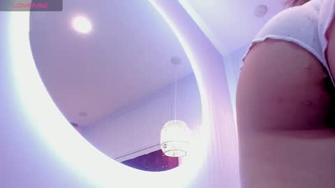 Snapshot of sol_nahiara chatting on September 2025 02:28:01 PM sol_nahiara online show from September 2025 02:28:01 PM